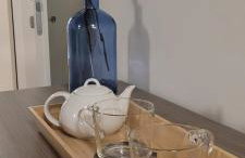 Sarpi21 Suites - Foto 10