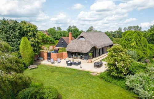 The Lakeside Viewing Gallery - Photo 7