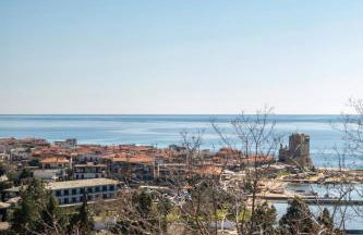 Blue Ribbons luxury house - Foto 65