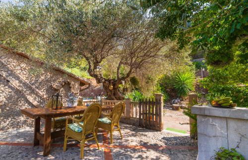 Holiday Home Cala Tuent by Interhome - Photo 26