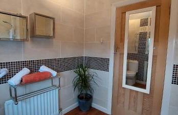 Hazel's House - Foto 8