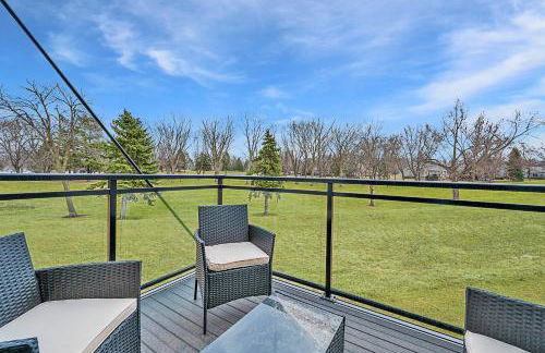 228 Hwy 71 S D21, Arnolds Park - Foto 41