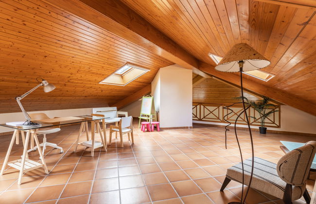 Herdade de Montalvo, Villa 60 - Foto 18