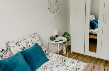 Domki Zorza - Foto 17