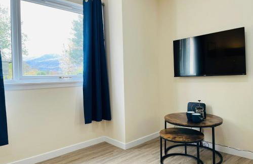 Marina Apartments 2 - Foto 20