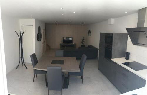 Ma Ré Haute - Foto 7