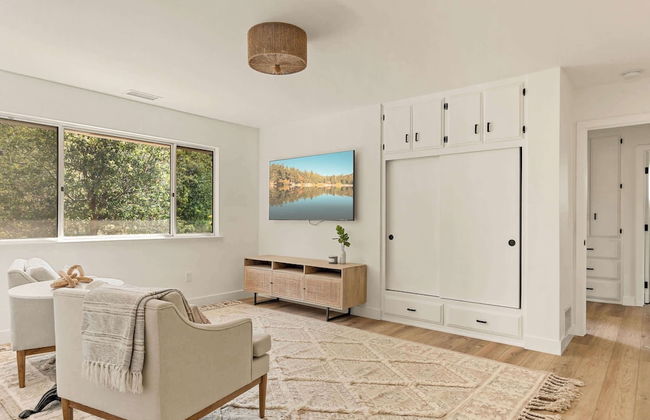 The Lilypad 2 Master Bedrooms Game Room - Foto 24