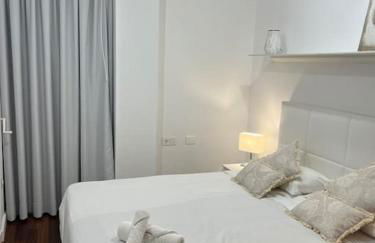 Jardín Secreto de Tabaiba - Foto 46