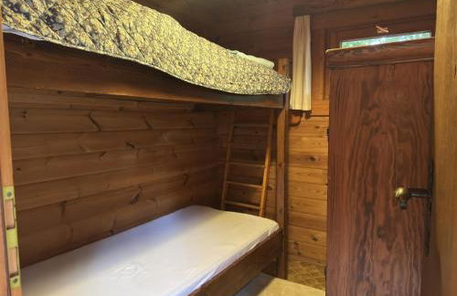 Gemutliche Unterkunfte auf dem Reiterhof in Eschede - Foto 7