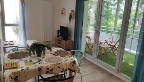 La Nouvelle Vague - Foto 3