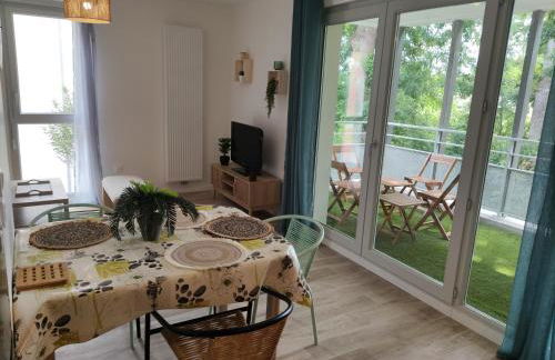 La Nouvelle Vague - Foto 3