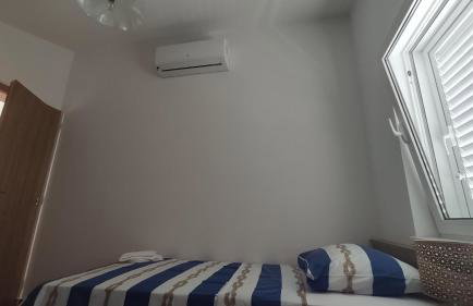 Apartmani Andrea - Foto 12