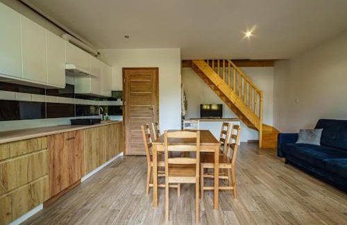 Apartamenty Koło Brzegu - Foto 20