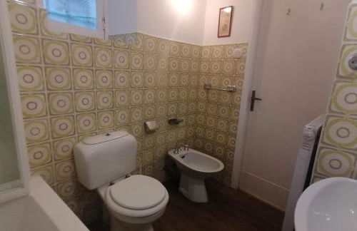 Sweet dreams a Villa Migone - Appartamento a uso turistico - Foto 29