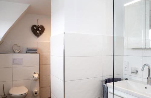 Ferienwohnungen Schimsheimer Rhode - Photo 44