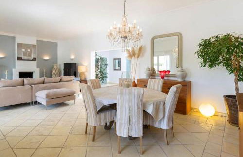 Exclusive Luxury Villa in Valbonne - Foto 14