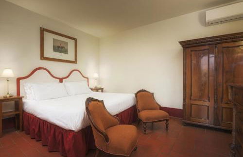 Relais Poggio Borgoni - Foto 108