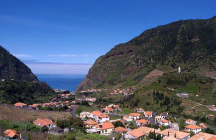 Ape Esquerdo - Foto 23