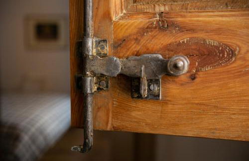 Can Prat Solei - Foto 10