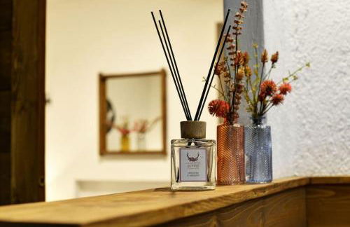 Le Jardin des Montagnes - Foto 46