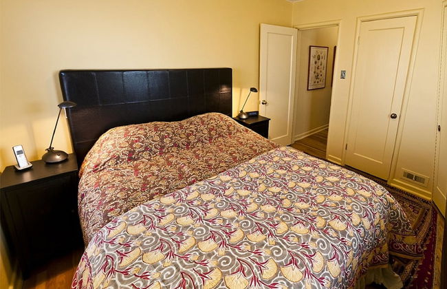 3-Bedroom Cottage Near Sugarhouse Park - Foto 2