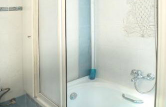 Comfort Studio - Photo 7