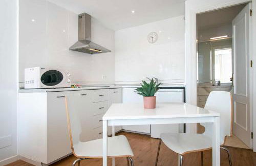 Apartamentos Casa Yoli Maro - Foto 17