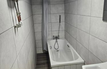 walter street - Foto 20