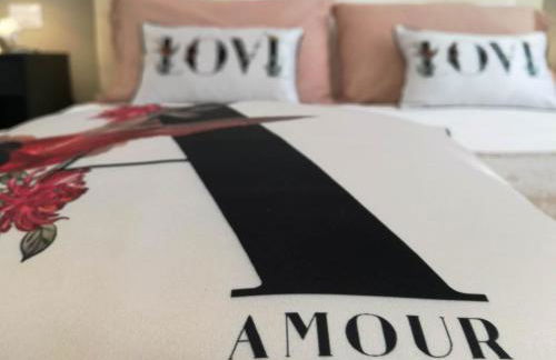 Liberty Suite - Foto 18