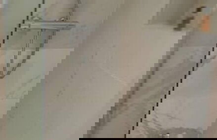 Lord Apartment Spintex Road Accra - Foto 21