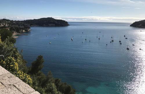 Rez de jardin privatif à 150m de la mer - Foto 3