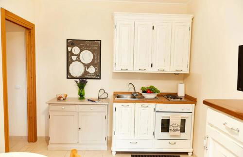 Tenuta Saracone - Foto 22