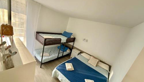 Cozy apartment in L’Estartit - Photo 5