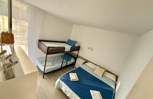 Cozy apartment in L’Estartit - Foto 5