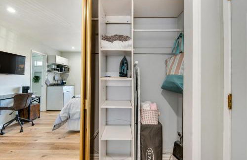 Cozy Simi Valley Studio Less Than 10 Mi to Hiking and Golf - Foto 10