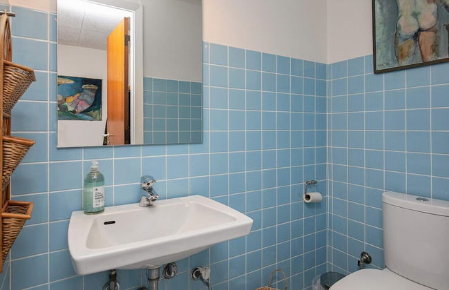 Holiday Home in Hjørring - Photo 7