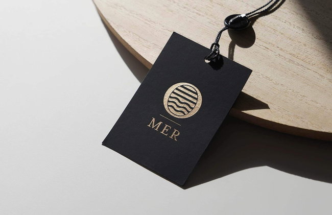 Apartment in Nieuwpoort With Sea Views - Photo 15