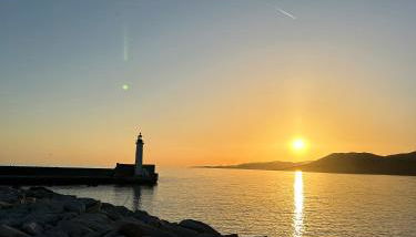 Charmant T2 lumineux avec terrasse - Foto 2