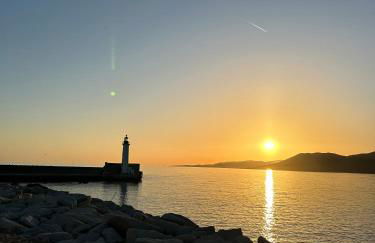 Charmant T2 lumineux avec terrasse - Foto 2