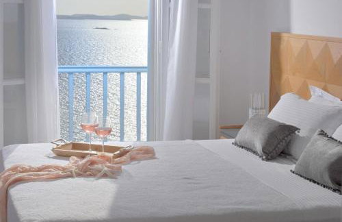 Amelie Suites Mykonos - Foto 63