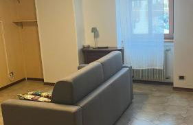 Trentino Apartments - Villa Olympia - Foto 68