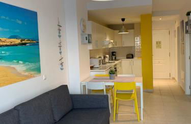 Playa Paraiso Ocean Front - Foto 32