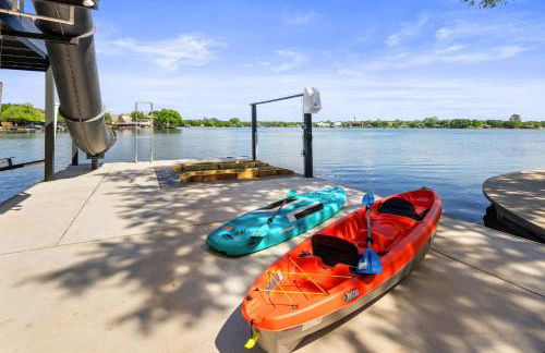 Highland Harmony New Listing Intro Pricing - Foto 51