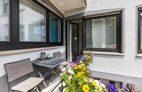 Für Traufgängerle - Foto 37