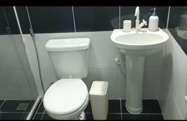 Casa com piscina em Condomínio - Foto 54