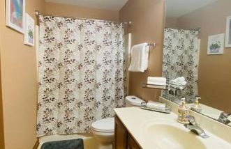 Wonderful 4BR Home - Foto 40