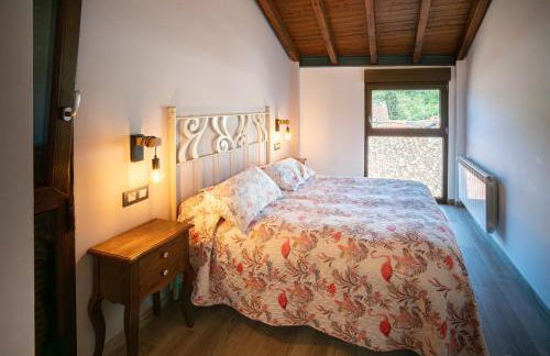 Casa tio Basilio - Foto 21