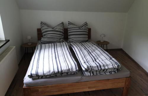 Altes Forsthaus Laubusch - Foto 17