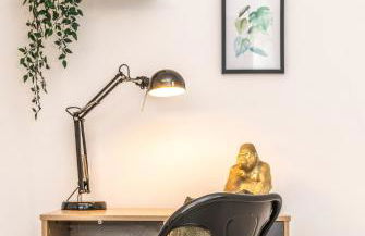 3 rooms with balcony, central, university, smart TV - Foto 7