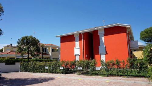 Apartment in Caorle Near Sandy Beaches - Foto 2